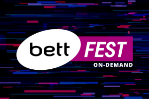 Bettfest ondemand